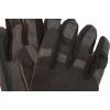 Mechanics Glove Black - M401B